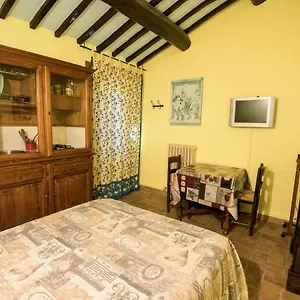  Casa di campagna Marina